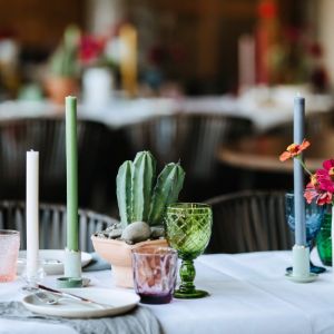 Fotografie Restaurant Savarin - 0