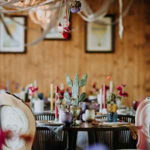 Fotografie Restaurant Savarin - 2