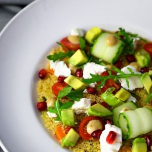 Fotografie Restaurant Savarin - 7