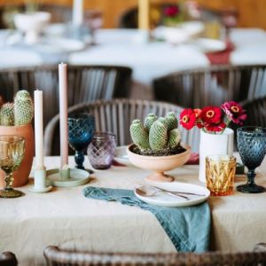 Fotografie Restaurant Savarin - 4