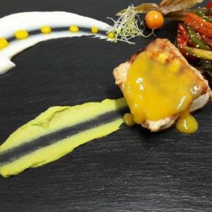 Fotografie Casa Malena - 3