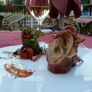 Fotografie Casa Malena - 4