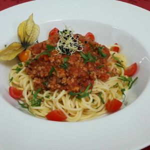 Fotografie Casa Malena - 2