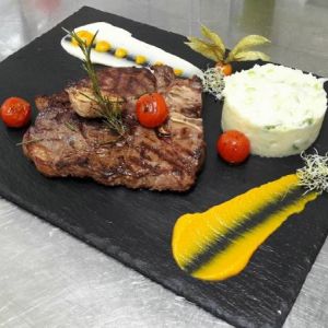 Fotografie Casa Malena - 1