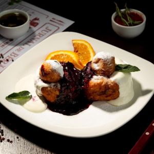 Fotografie Beraria cu Noroc - 3