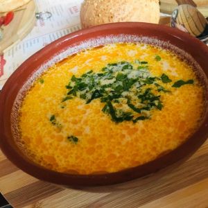 Fotografie Beraria cu Noroc - 0