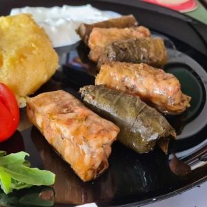 Fotografie Restaurant Curtea Veche - 5