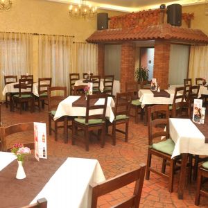 Fotografie Provence - 0