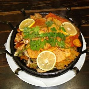 Fotografie Provence - 1