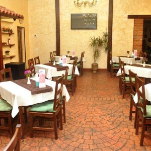 Fotografie Provence - 2