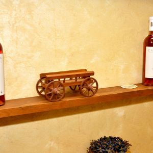 Fotografie Provence - 3