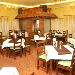 Fotografie Provence - 4