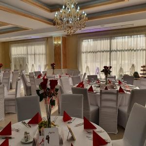 Fotografie Casa Grande - 2