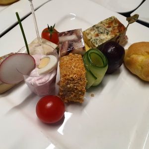 Fotografie Casa Grande - 3