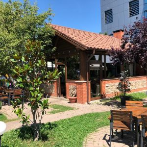 Fotografie Boulevard18 - 0