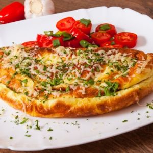 Fotografie Boulevard18 - 5