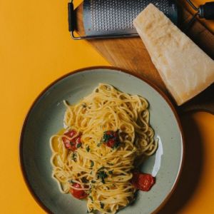 Fotografie Boulevard18 - 1