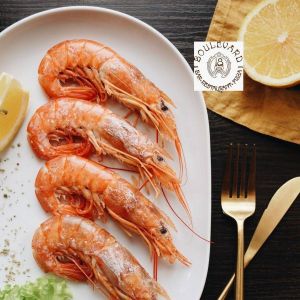 Fotografie Boulevard18 - 6