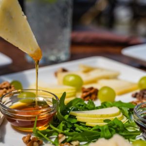 Fotografie Boulevard18 - 2