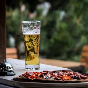 Fotografie Boulevard18 - 3