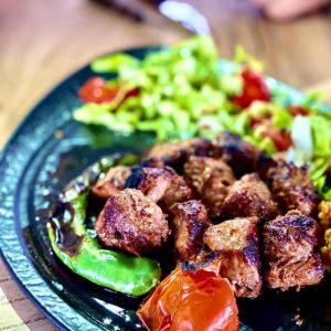 Fotografie Asado Grill - 5