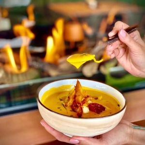 Fotografie Asado Grill - 7