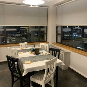 Fotografie La Bettola del Parco - 0