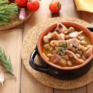 Fotografie La Bettola del Parco - 5