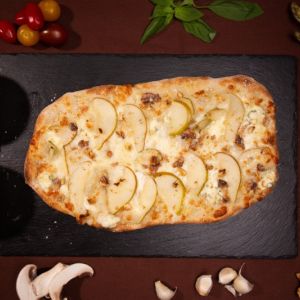 Fotografie La Bettola del Parco - 7