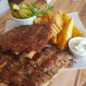 Fotografie The Mansion - 3