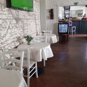 Fotografie The Mansion - 2