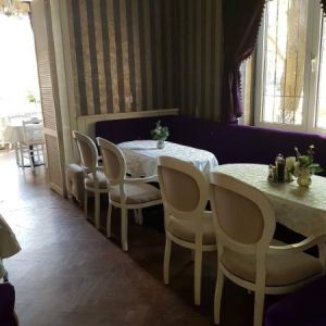 Fotografie The Mansion - 4