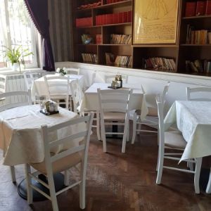 Fotografie The Mansion - 5