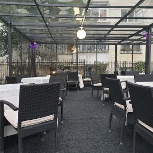 Fotografie Fresh Food Boutique - 0