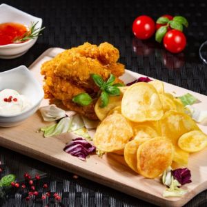 Fotografie Fresh Food Boutique - 1