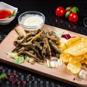 Fotografie Fresh Food Boutique - 3