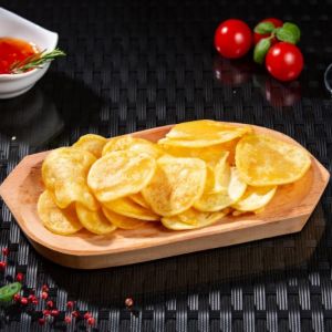 Fotografie Fresh Food Boutique - 5