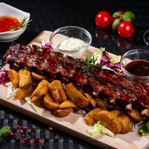 Fotografie Fresh Food Boutique - 6