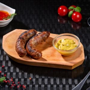 Fotografie Fresh Food Boutique - 8