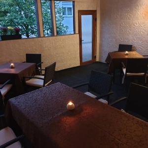 Fotografie Fresh Food Boutique - 4