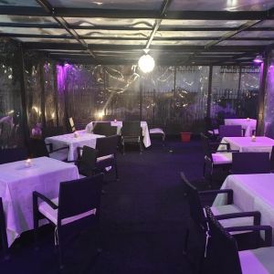 Fotografie Fresh Food Boutique - 2