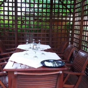 Fotografie Casa Noblesse - 0