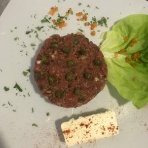 Fotografie Casa Noblesse - 5