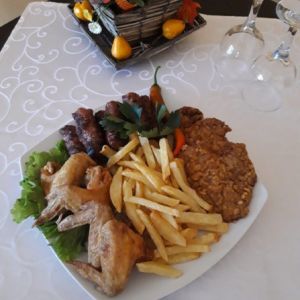 Fotografie Casa Noblesse - 7