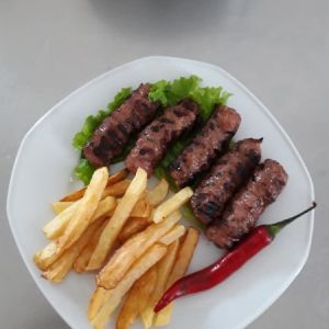 Fotografie Casa Noblesse - 3