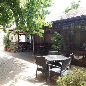 Fotografie Casa Noblesse - 2