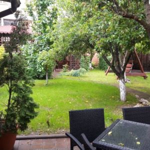 Fotografie Casa Noblesse - 6