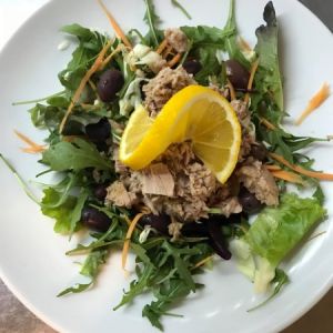 Fotografie Casa Noblesse - 1