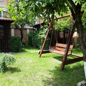 Fotografie Casa Noblesse - 4