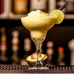 Fotografie Tihna Cafe - 7